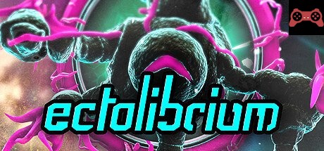 Ectolibrium System Requirements