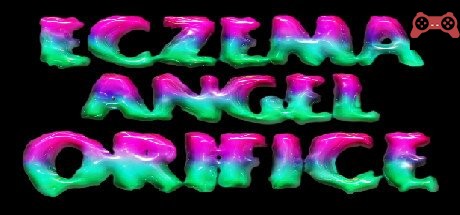 Eczema Angel Orifice System Requirements
