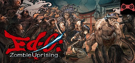 Ed-0: Zombie Uprising System Requirements