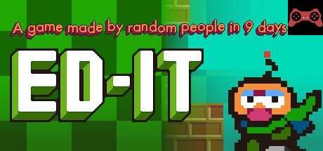 ED-IT System Requirements