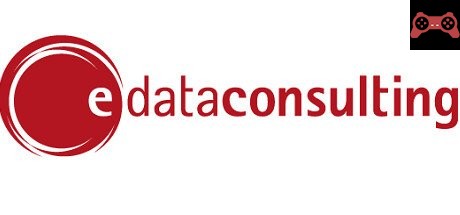 edataconsulting VR Office System Requirements