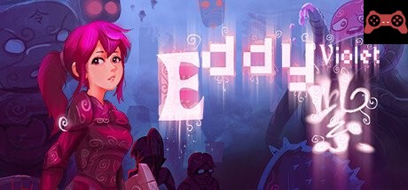 Eddyç´« ~Eddy Violet~ System Requirements