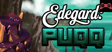 Edegard: Puqq System Requirements