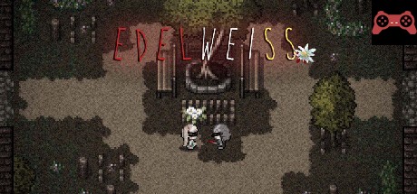 Edelweiss System Requirements