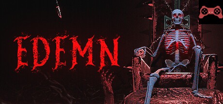 Edemn System Requirements