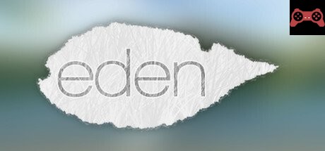 eden - 3D Screensaver System Requirements