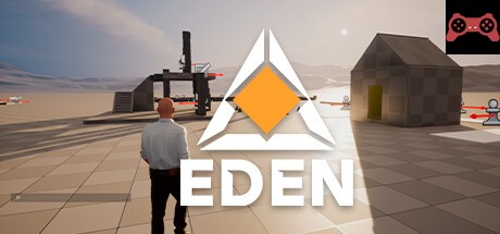 EDEN: Create World System Requirements