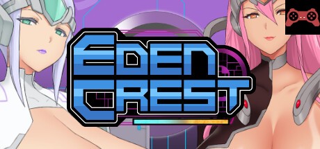 Eden Crest System Requirements