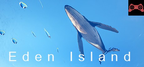Eden Island System Requirements