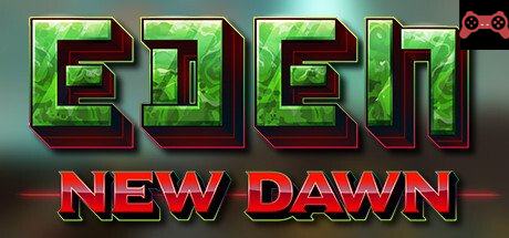 Eden: New Dawn System Requirements
