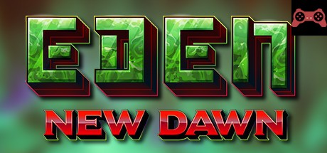 Eden: New Dawn Free Edition System Requirements