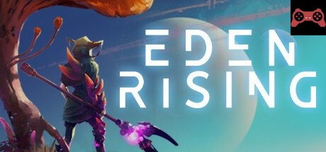 Eden Rising System Requirements