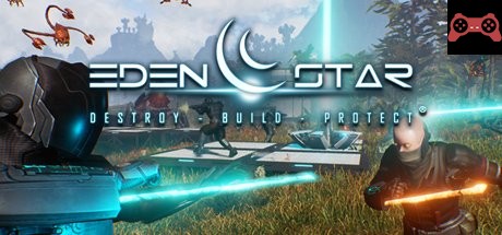 EDEN STAR System Requirements