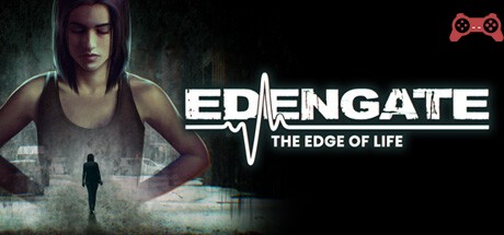 EDENGATE: The Edge of Life System Requirements
