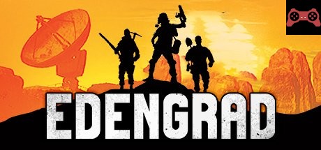 Edengrad System Requirements