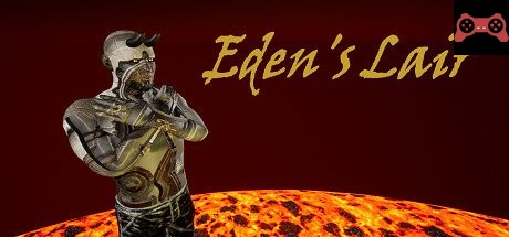 Eden's Lair System Requirements