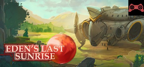 Eden's Last Sunrise System Requirements