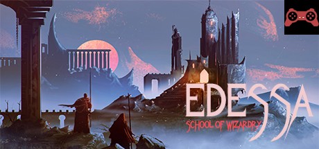 Edessa: School of Wizardry System Requirements