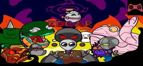 Edgar System Requirements