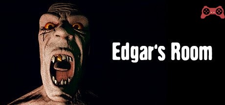 Edgar's Room System Requirements