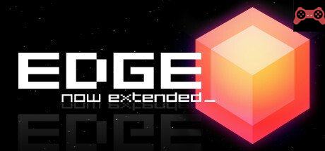 EDGE System Requirements