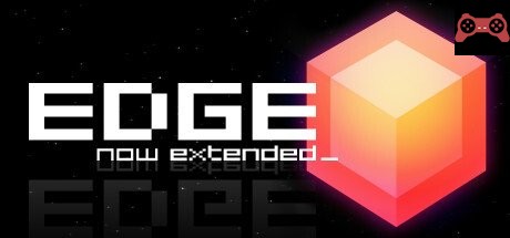EDGE System Requirements