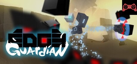 Edge Guardian System Requirements