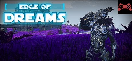 Edge of Dreams System Requirements