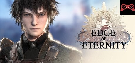 Edge Of Eternity System Requirements