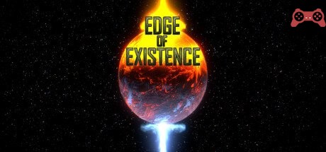 Edge Of Existence System Requirements