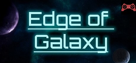 Edge Of Galaxy System Requirements