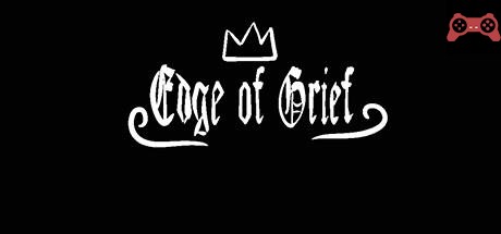 Edge of Grief System Requirements