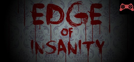 Edge of Insanity System Requirements