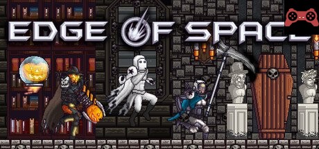 Edge of Space System Requirements