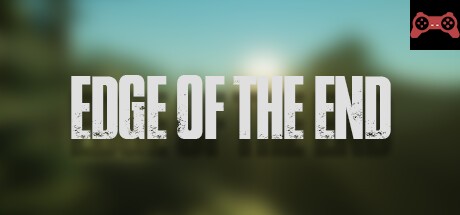 Edge Of The End System Requirements