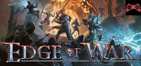 Edge of War System Requirements