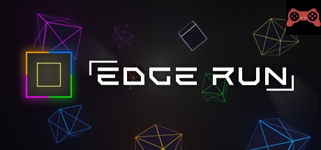 Edge Run System Requirements