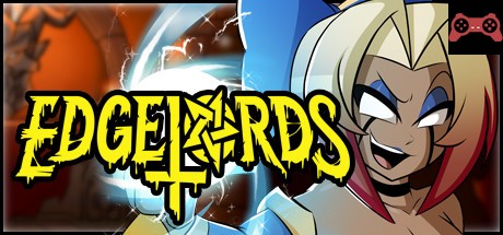 EdgeLords System Requirements