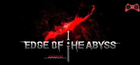 EdgeOfTheAbyssAwaken System Requirements