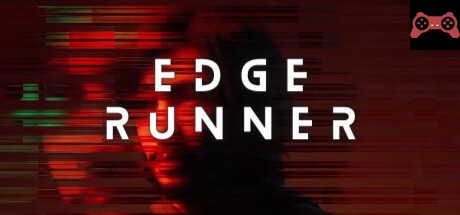 EdgeRunner System Requirements