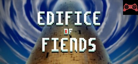 Edifice of Fiends System Requirements