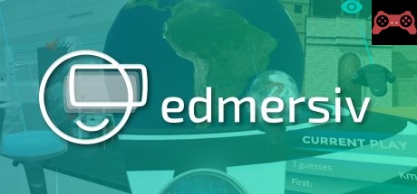 Edmersiv System Requirements