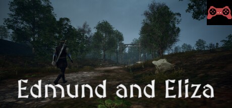 Edmund and Eliza System Requirements