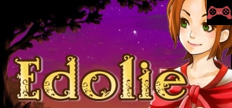 Edolie System Requirements
