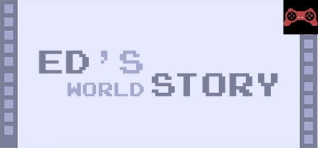 Ed's world story System Requirements