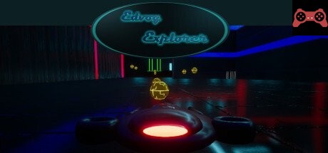 Edvog Explorer Game System Requirements