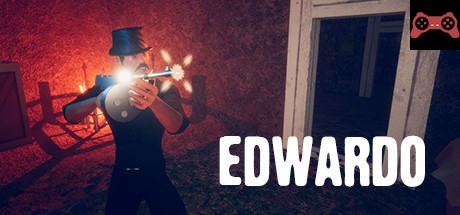 Edwardo System Requirements