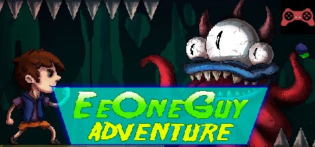 EeOneGuy Adventure System Requirements