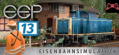 EEP 13 System Requirements