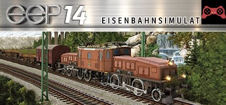 EEP 14 System Requirements